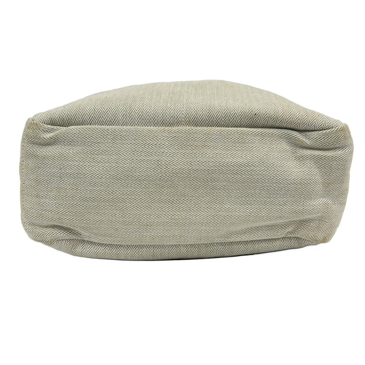 Buy from Japan Easily