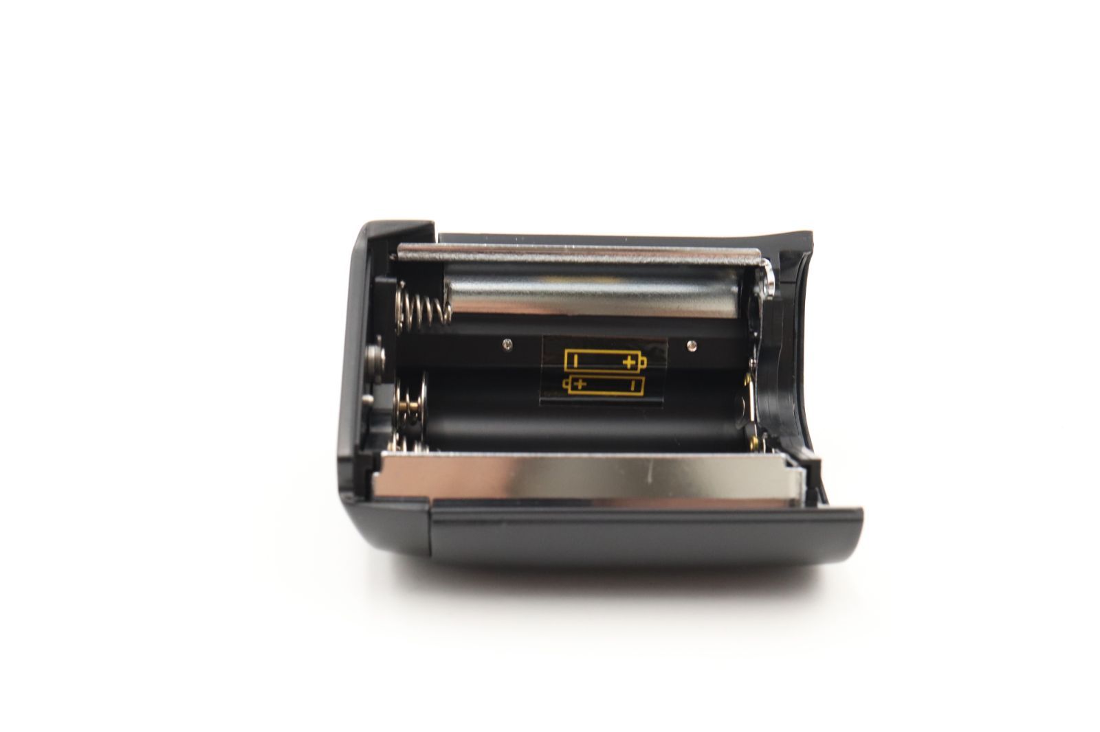 Nikon MB-20 BATTERY PACK for F4 F4S F4E 単3/4本で使える軽量仕様の