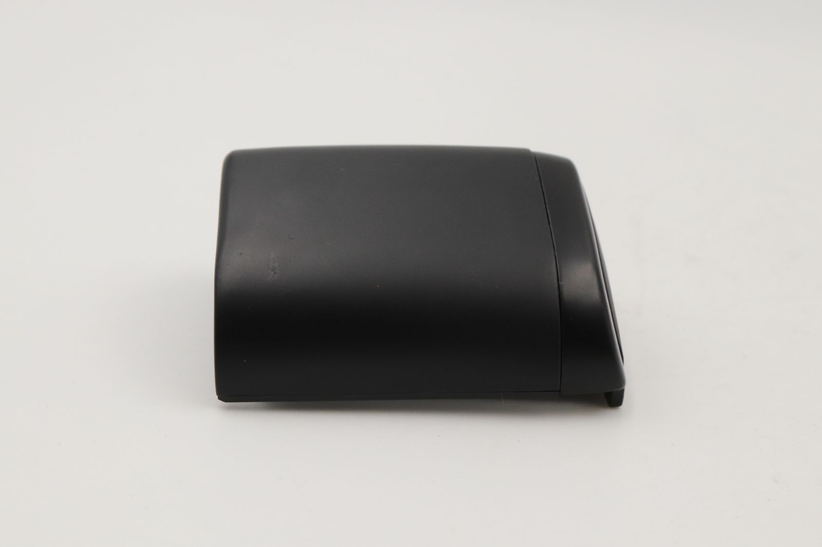 ☆美品☆ ニコン NIKON MB-20 バッテリーグリップ F4用♯1112 極上品