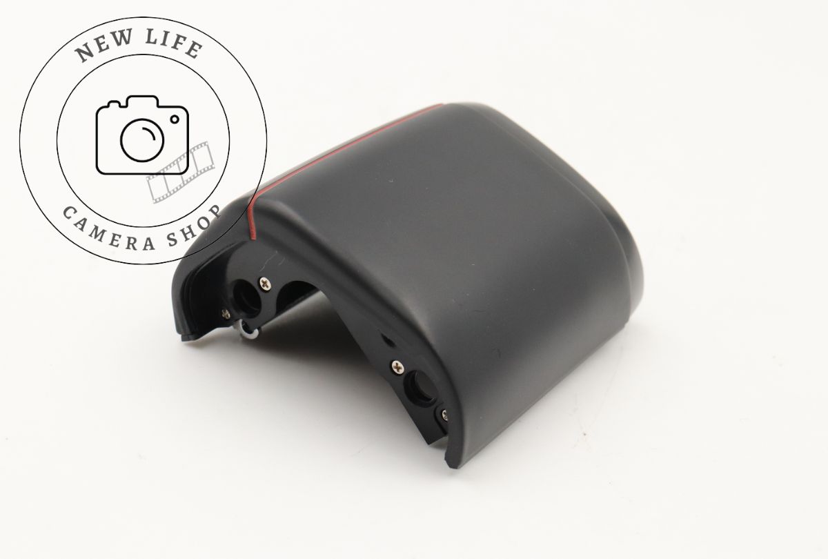 Nikon MB-20 BATTERY PACK for F4 F4S F4E 単3/4本で使える軽量仕様の