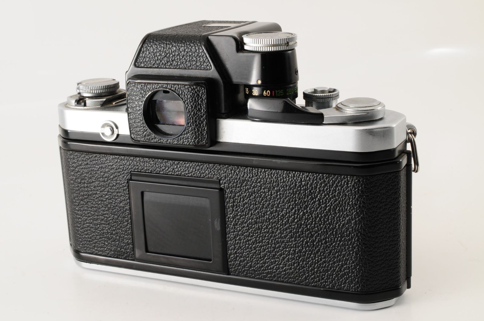 ニコンF2用 DP-1 ジャンク 現状品 Nikon ニコン F2 フォトミック DP-1