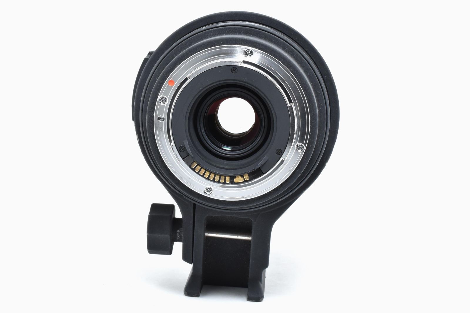 ☆良品☆シグマ SIGMA APO 80-400mm F4.5-5.6 EX DG OS CANON キャノン