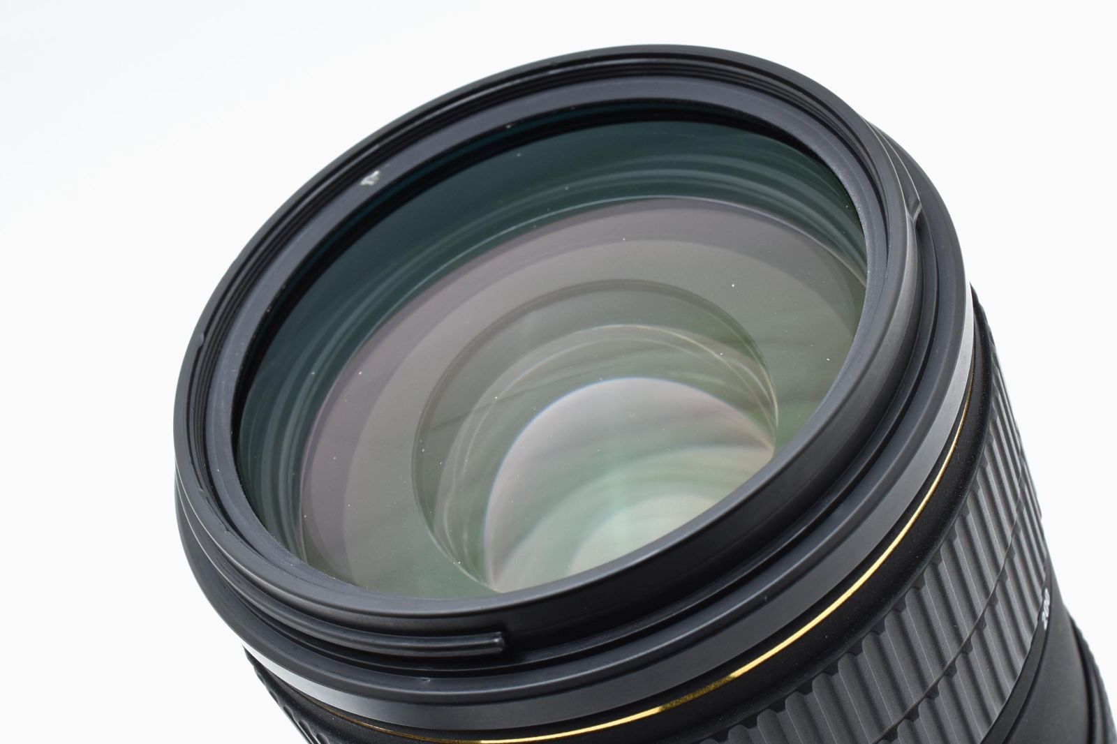 ☆良品☆シグマ SIGMA APO 80-400mm F4.5-5.6 EX DG OS CANON キャノン
