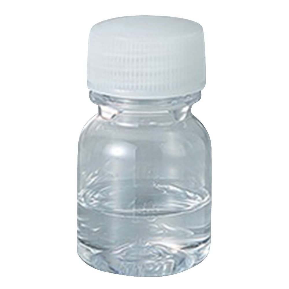 新品 サンセイ 滅菌希釈液 9mL/本 25,613円