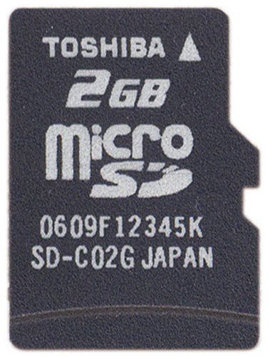 WISHONE ボトムブラケット PF-86 24mm WISHONE ボトムブラケット PF-86 24mm