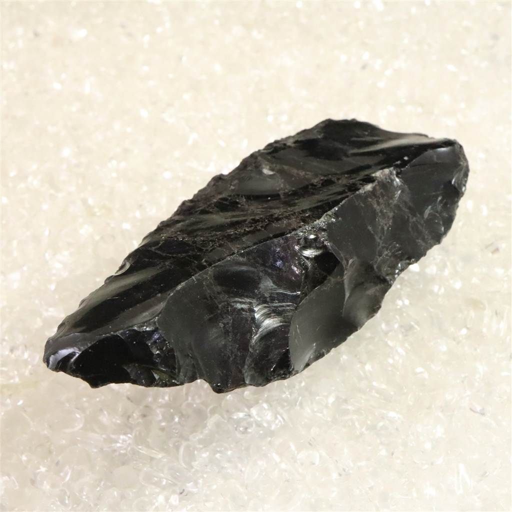 後期旧石器時代 東北