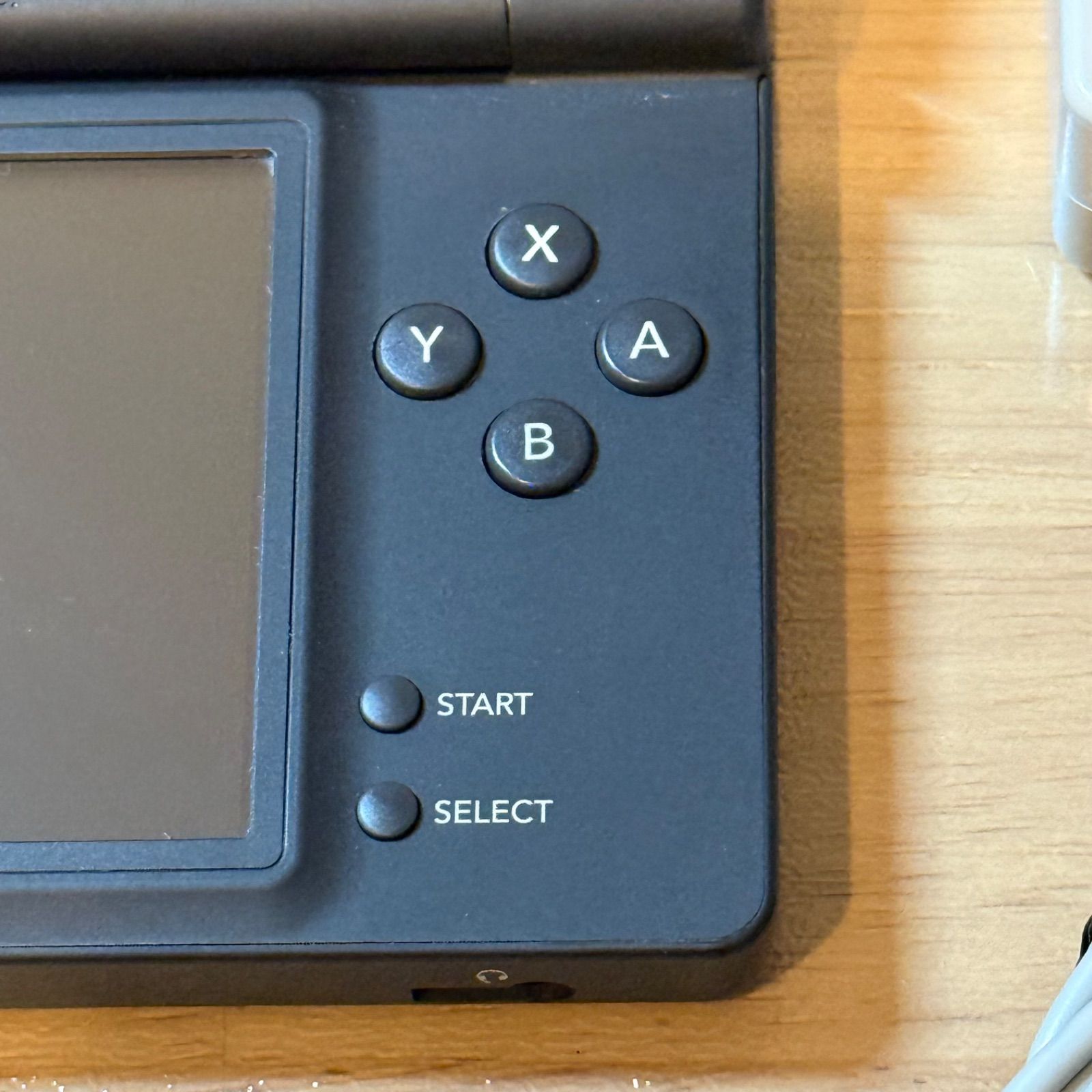 3-211【美品】ニンテンドーDSi ブラック - メルカリ