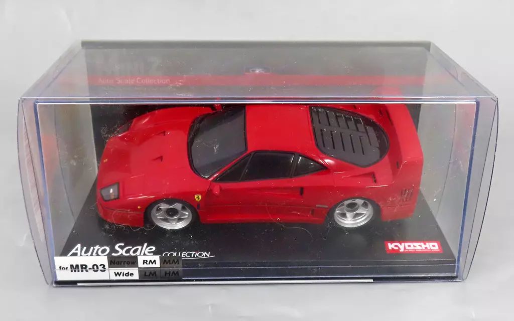 フェラーリ ラジコン Amazon | MIXRIC ラジコン FULL FUNCTION RADIO CONTROL SERIES 1/20