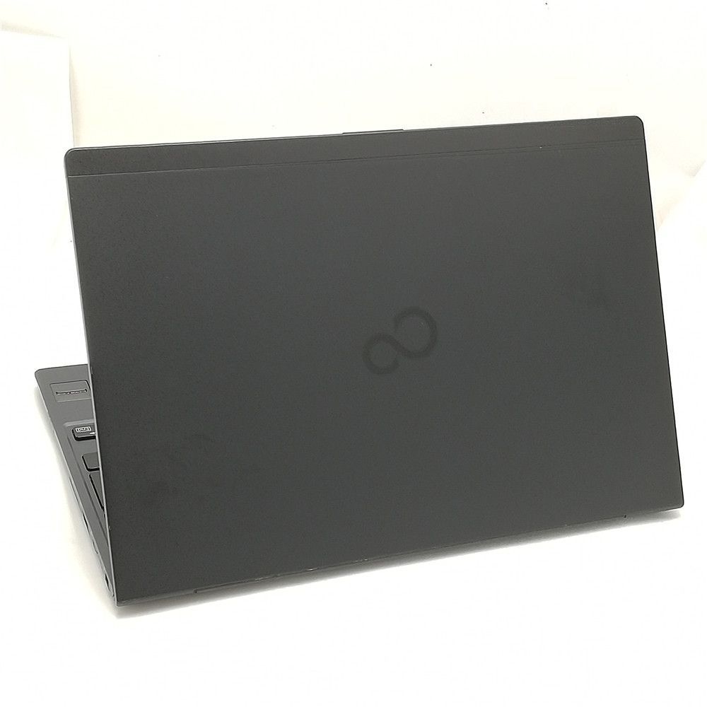 数量限定，限定セール 激安 Wi-Fi有 中古ノートパソコン 富士通 U938/S