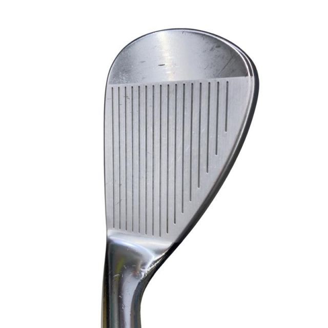 ダンロップ SRIXON ZX5 Mk II ダンロップ SRIXON ZX5 AW ウェッジ WG