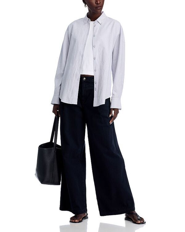 レディース Proenza Schouler プロエンザ スクーラー トップス