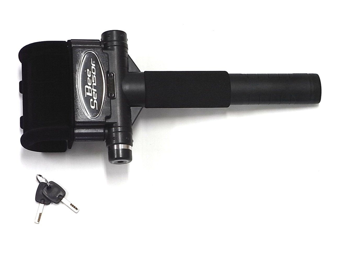 加藤電機 HORNET カーセキュリティ ポータブルモデル BEE300 BEE300 [単品] 27,229円