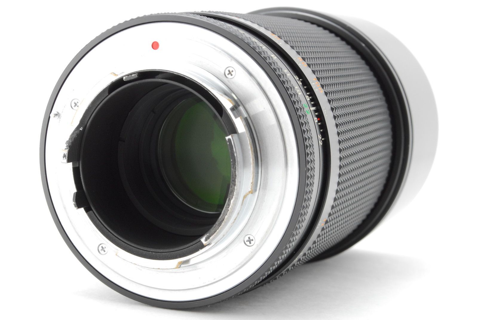 超美品 保障付 動作確認済】Contax コンタックス Carl Zeiss Sonnar T