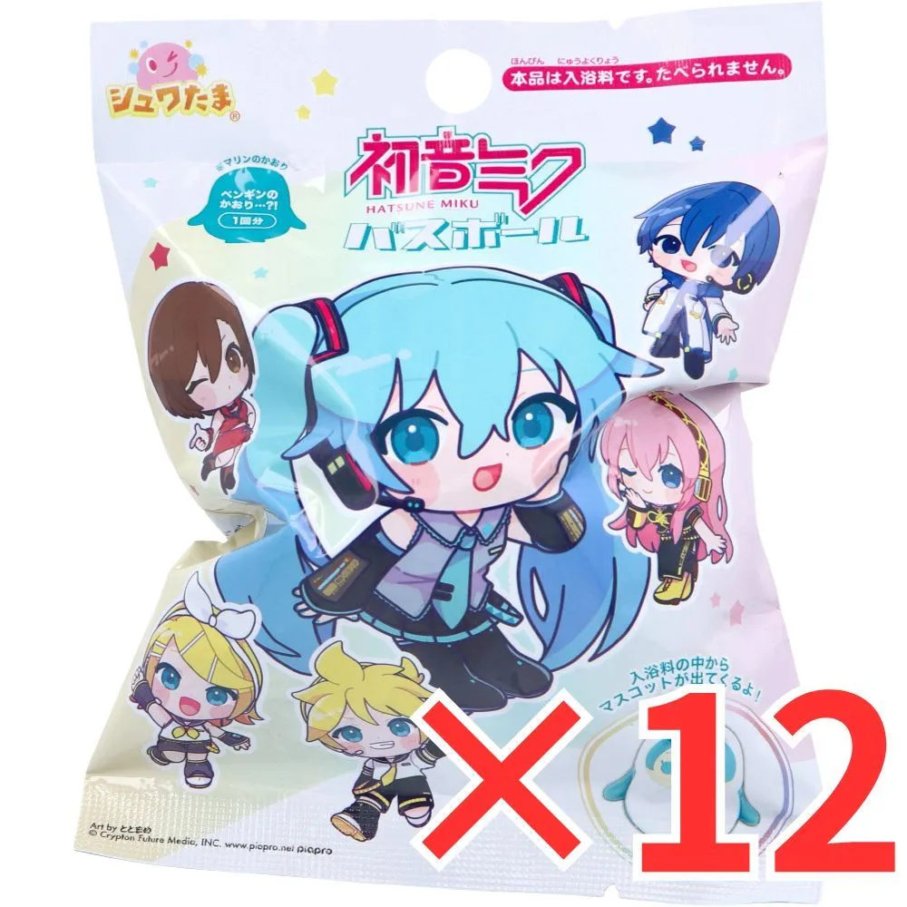 2026年最新】転倒した初音ミクの人気アイテム - メルカリ