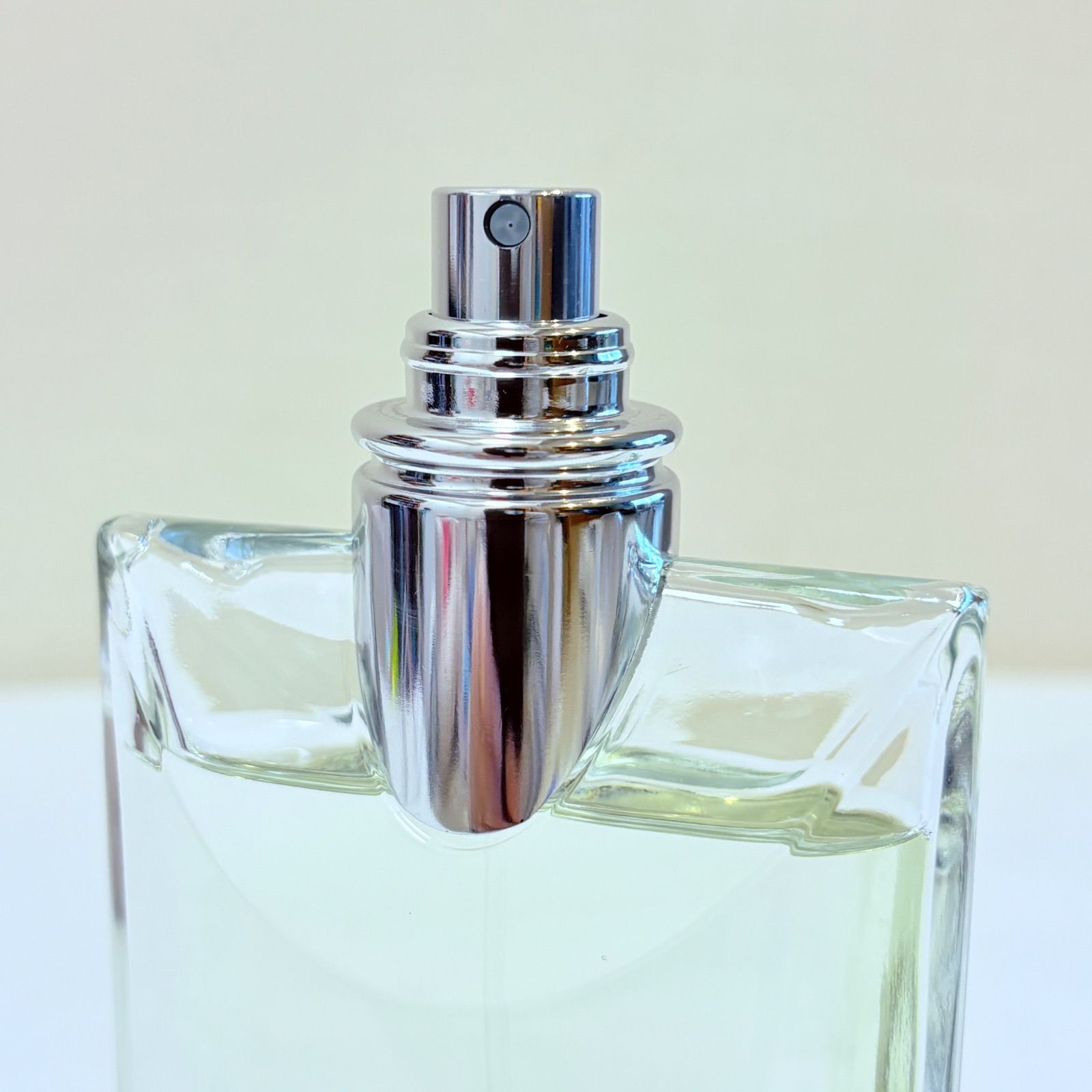 BVLGARI pour homme EXTREME eau de toilette ブルガリ プールオム