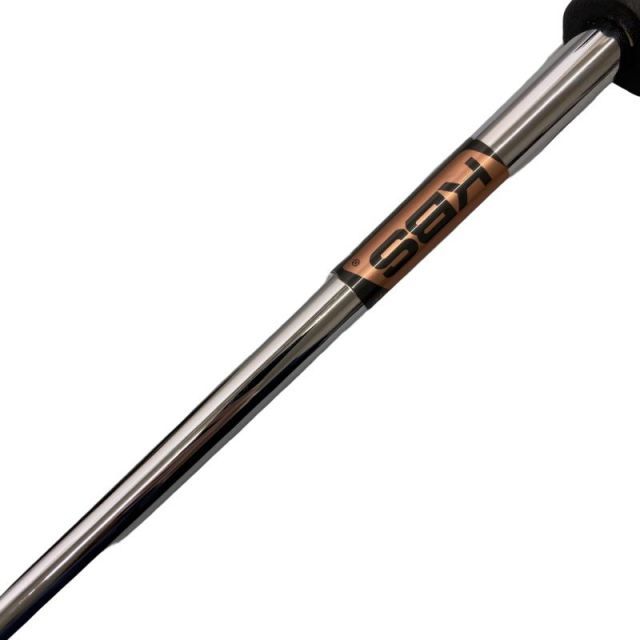 中古】 テーラーメイド TP COLLECTION PATINA DEL MONTE 34インチ