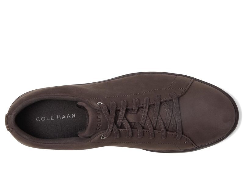 コールハーン メンズ シューズ スニーカー Cole Haan Grand Crosscourt