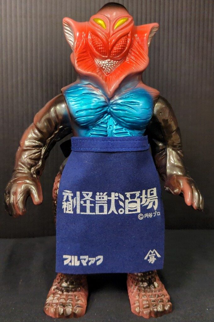 2JPCcpBQsRXhzjQ9SzrbQ6.jpg@jpg