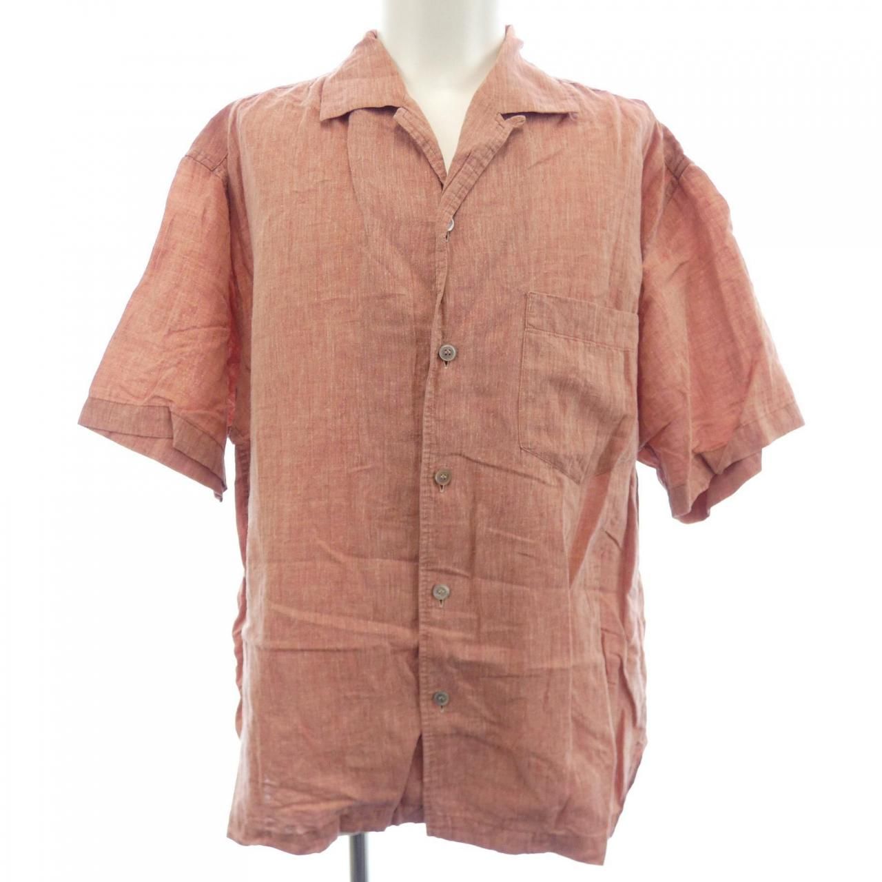 PLEATS PLEASE ISSEY MIYAKE 長袖 トップス ボレロ SKYLINE