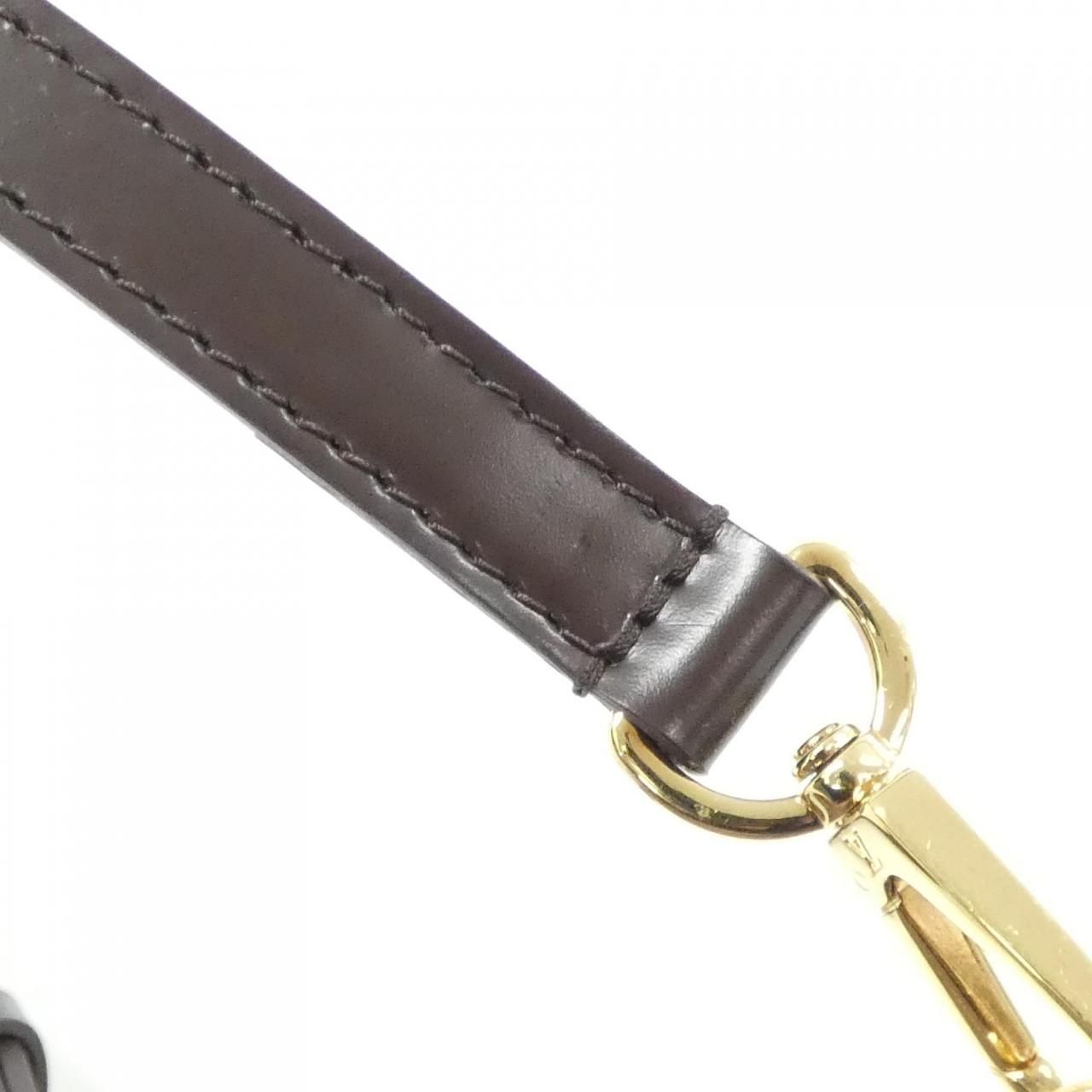 Buy from Japan Easily