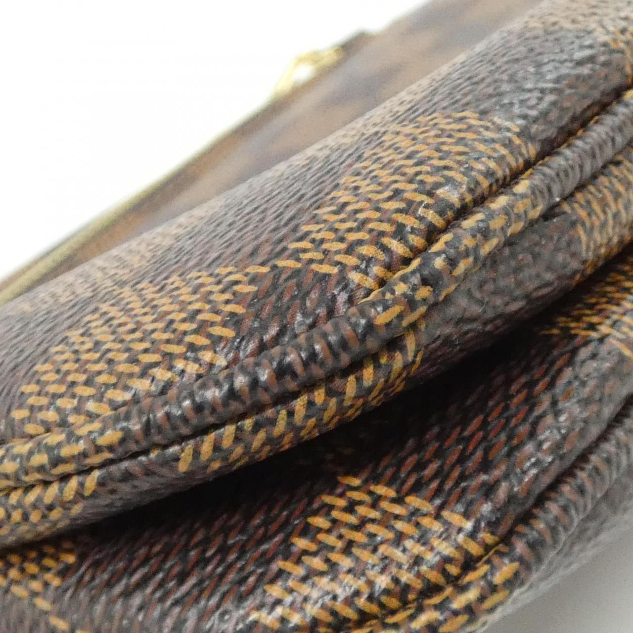 Buy from Japan Easily