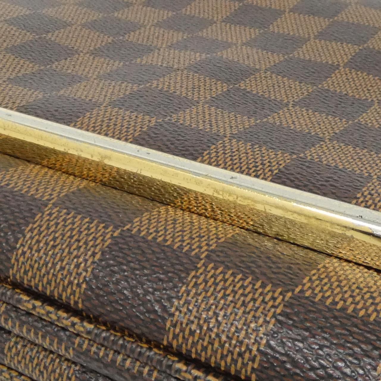 Buy from Japan Easily