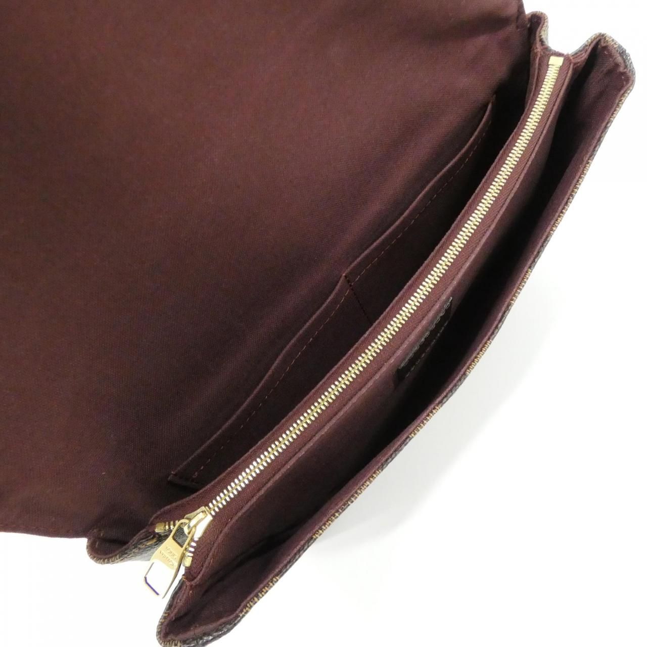 Buy from Japan Easily