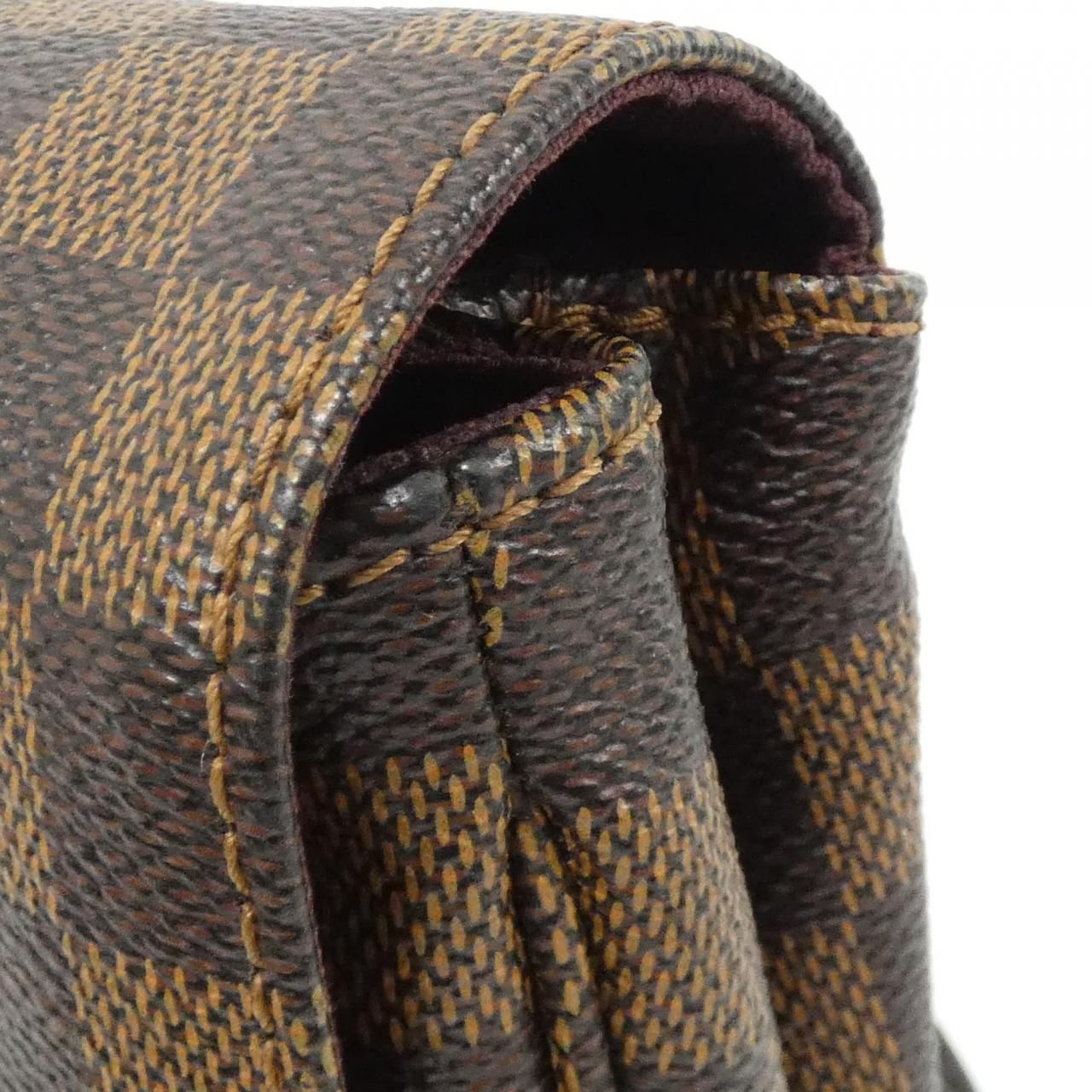 Buy from Japan Easily