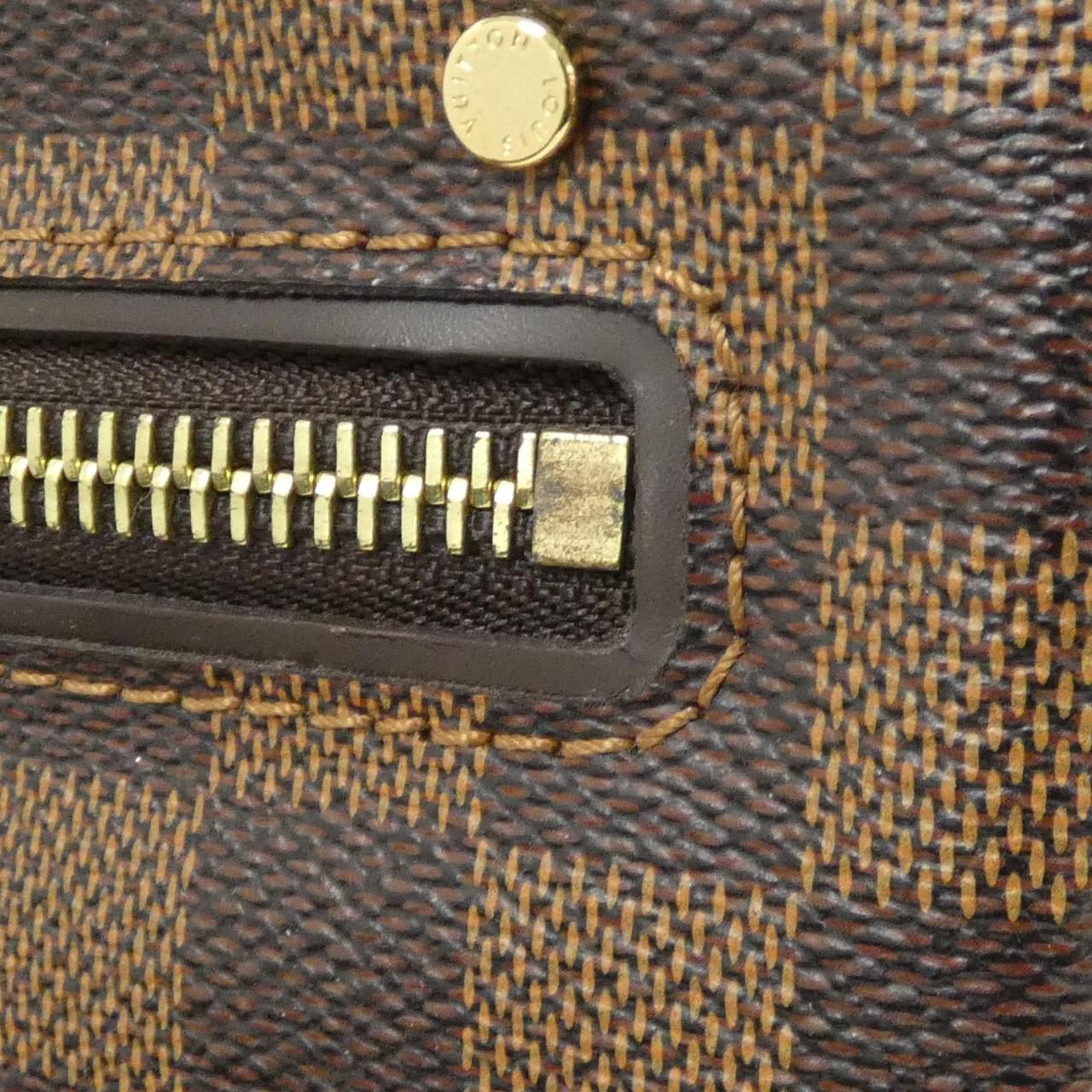 Buy from Japan Easily