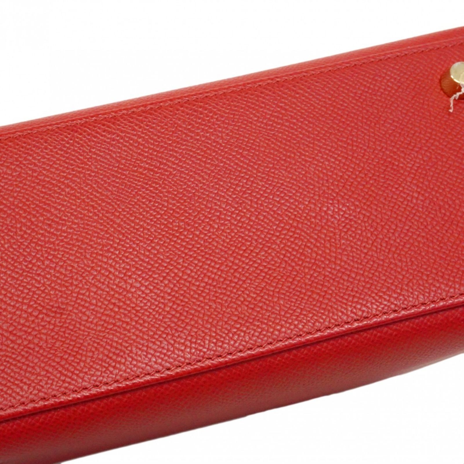 Buy from Japan Easily