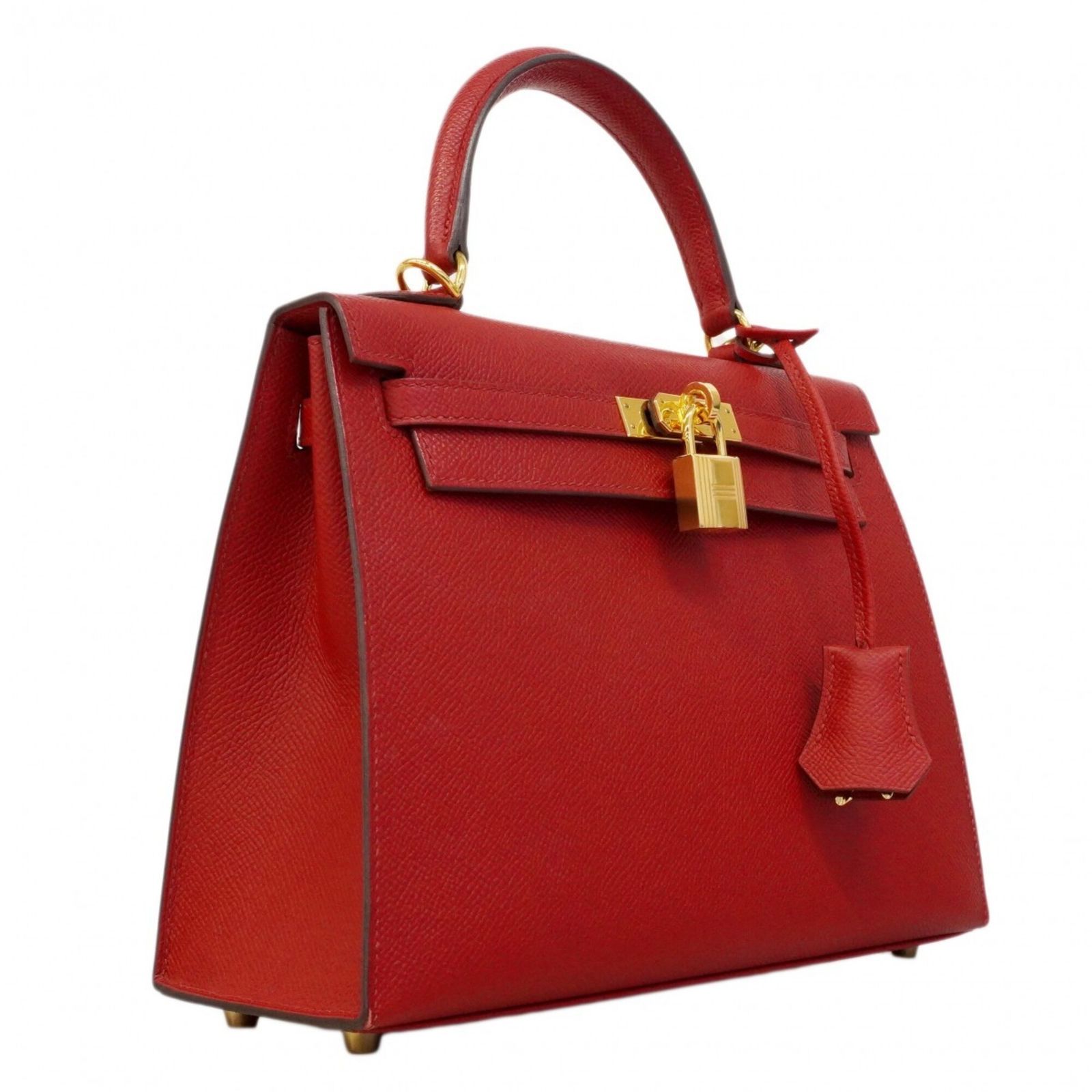 Buy from Japan Easily