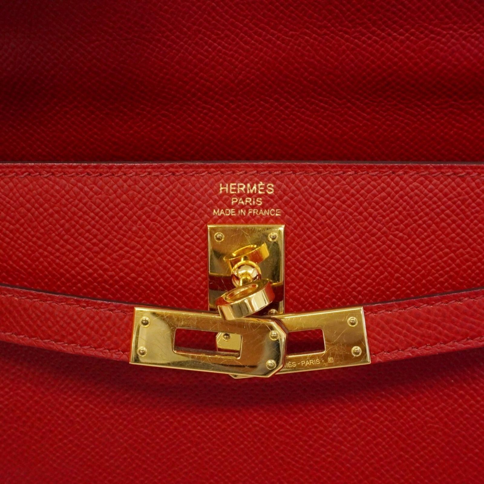 Buy from Japan Easily