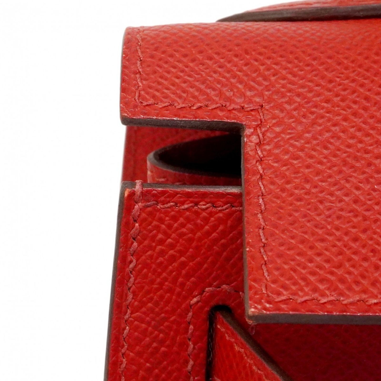 Buy from Japan Easily