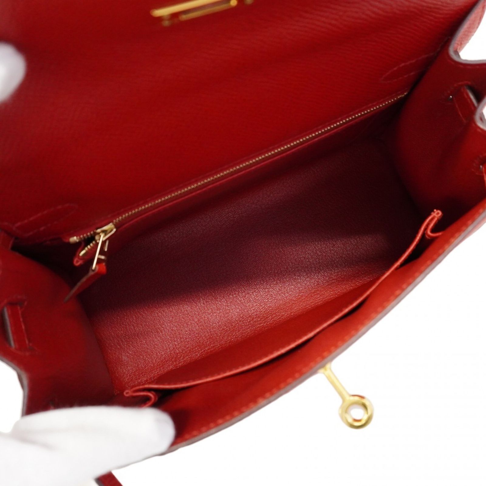 Buy from Japan Easily