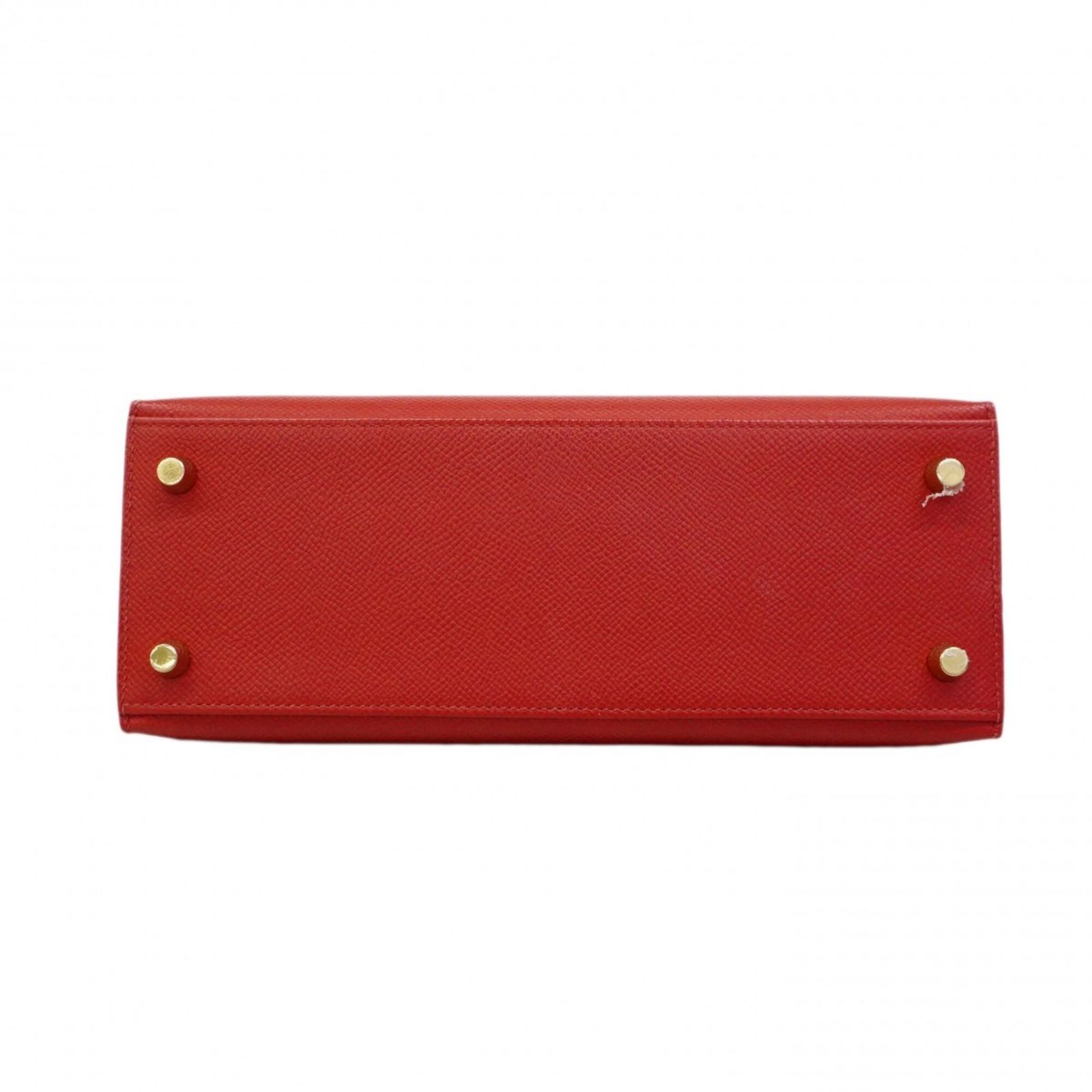 Buy from Japan Easily