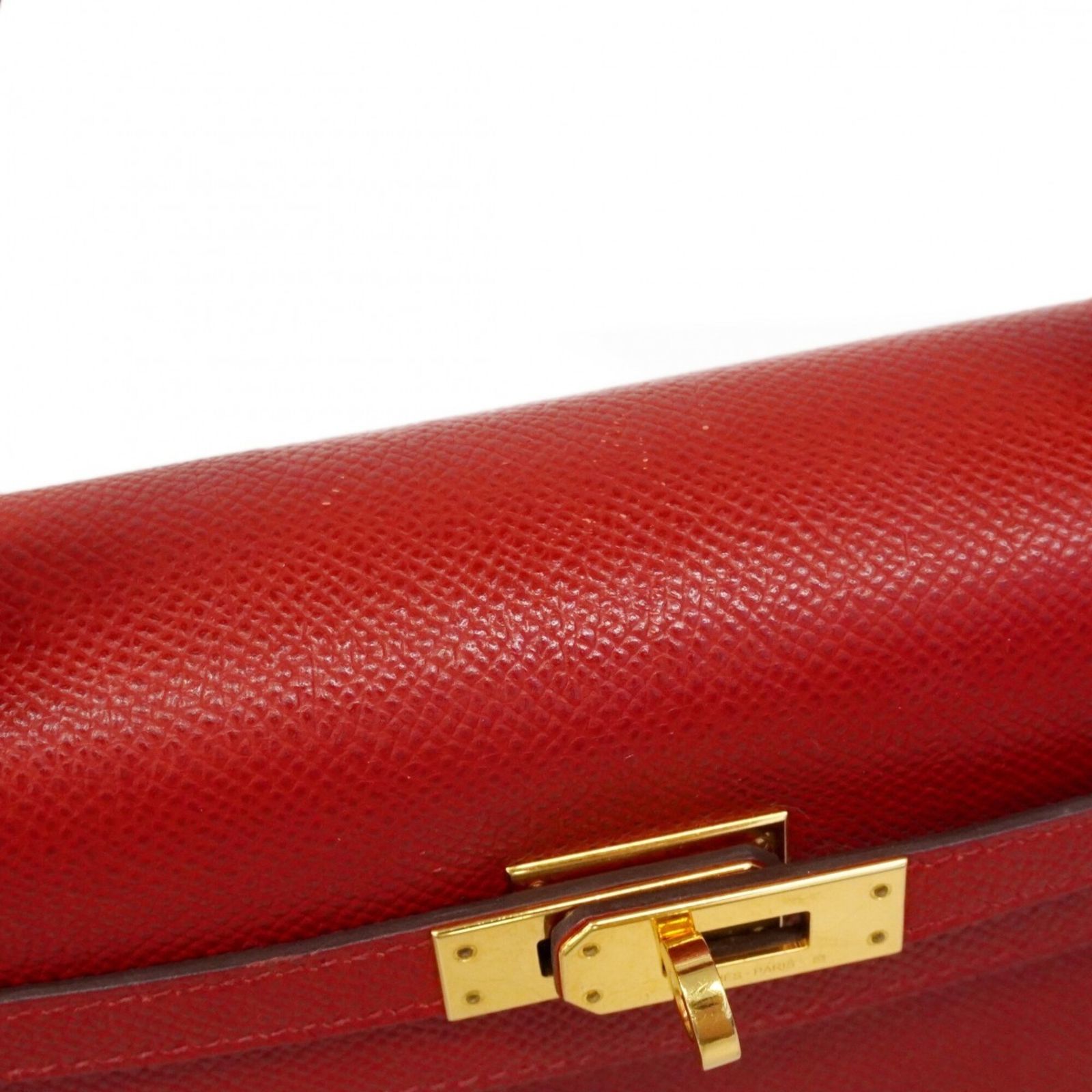 Buy from Japan Easily