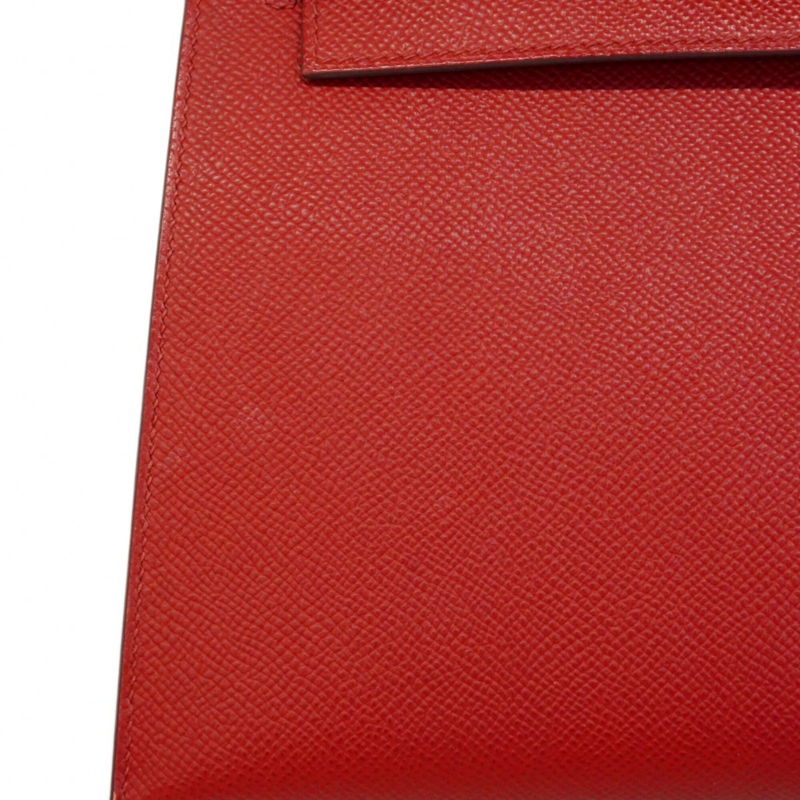 Buy from Japan Easily