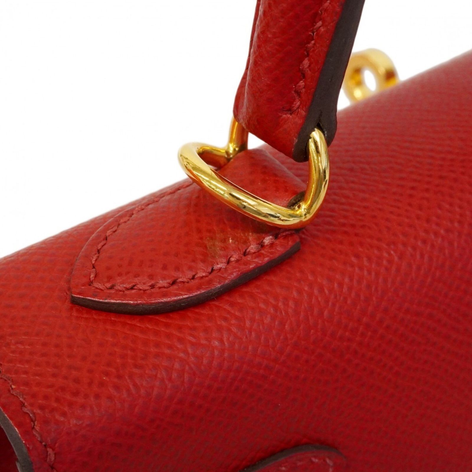 Buy from Japan Easily