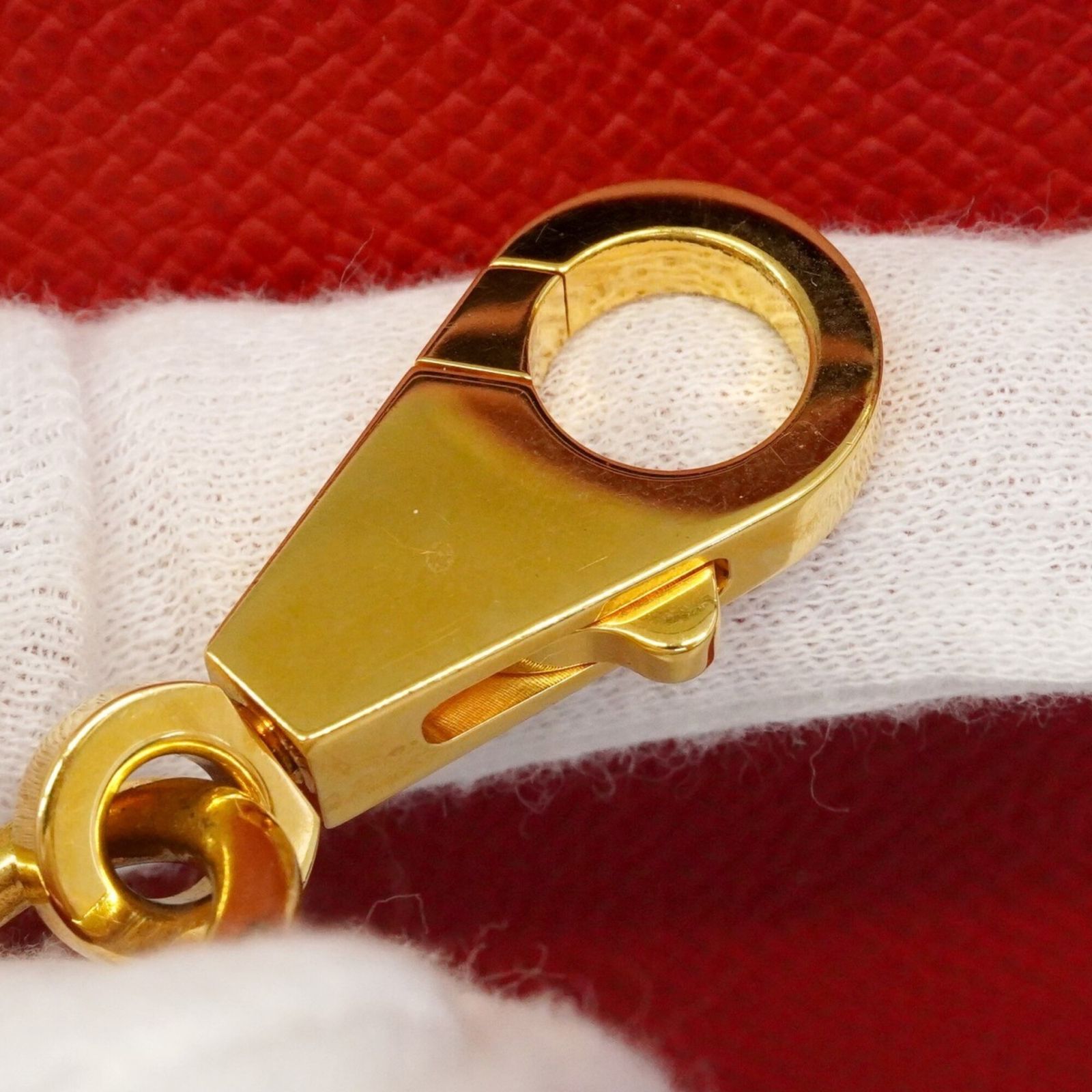 Buy from Japan Easily