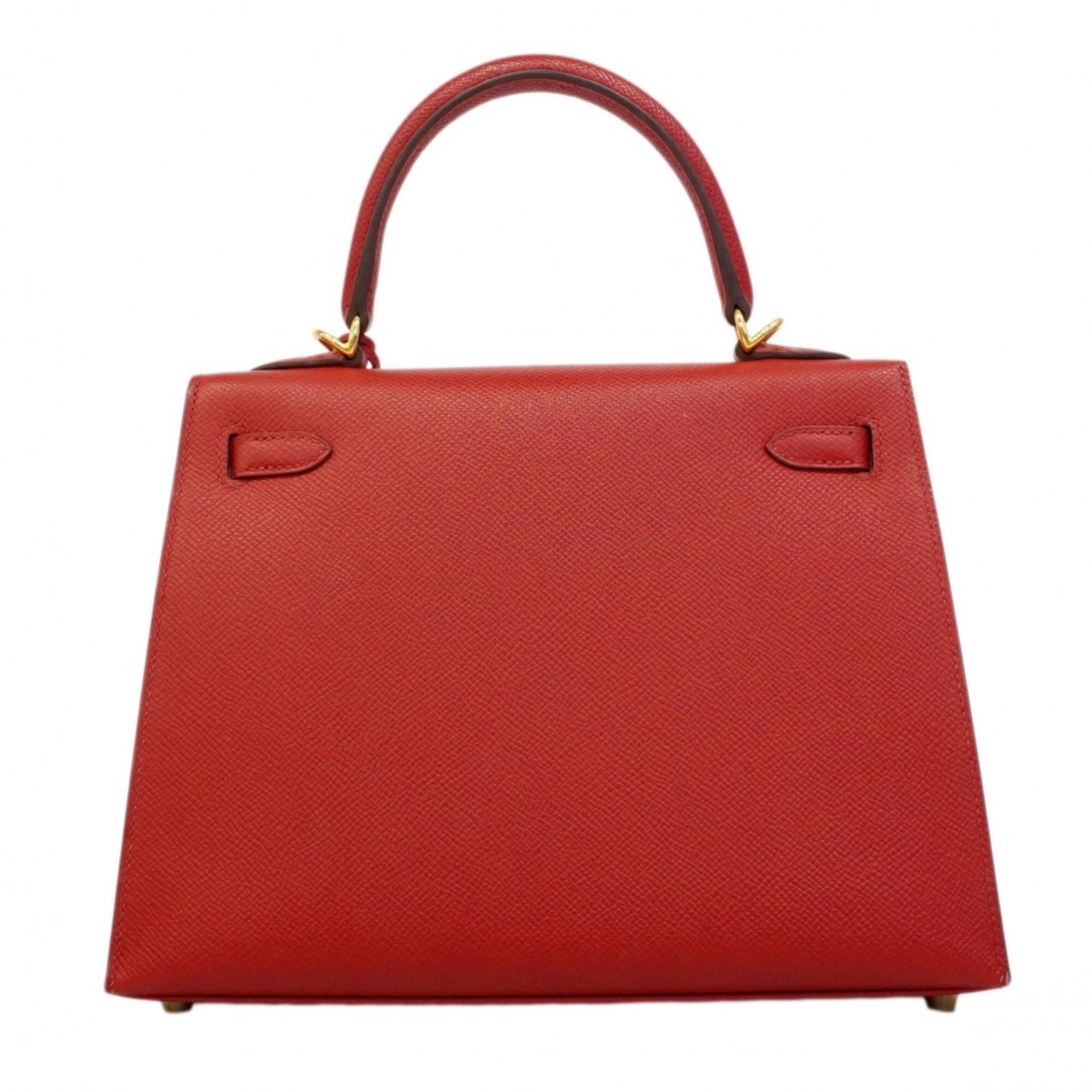 Buy from Japan Easily