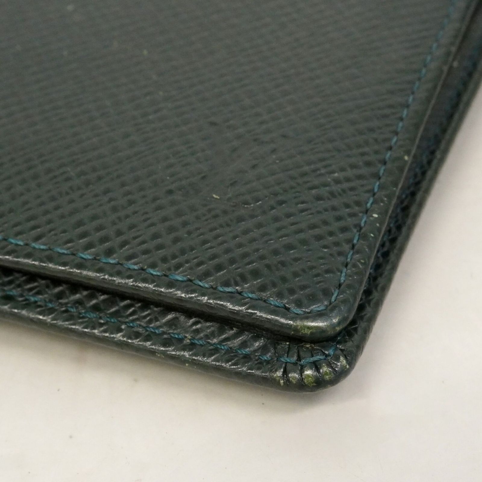 ルイ・ヴィトン(Louis Vuitton) ルイ・ヴィトン 財布・札入れ タイガ