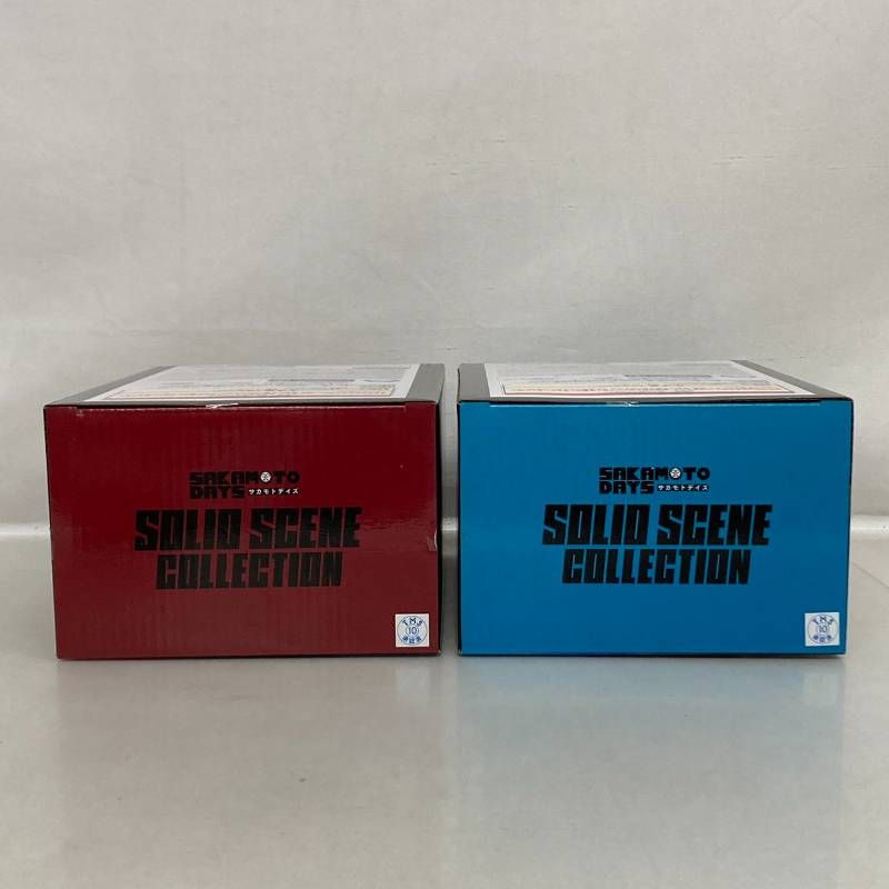 OneMall provides Mercari products: 【未開封】 サカモトデイズ