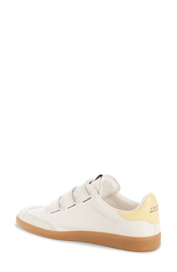 Isabel Marant - 専用です★ イザベル マラン レディース シューズ スニーカー Isabel Marant Beth