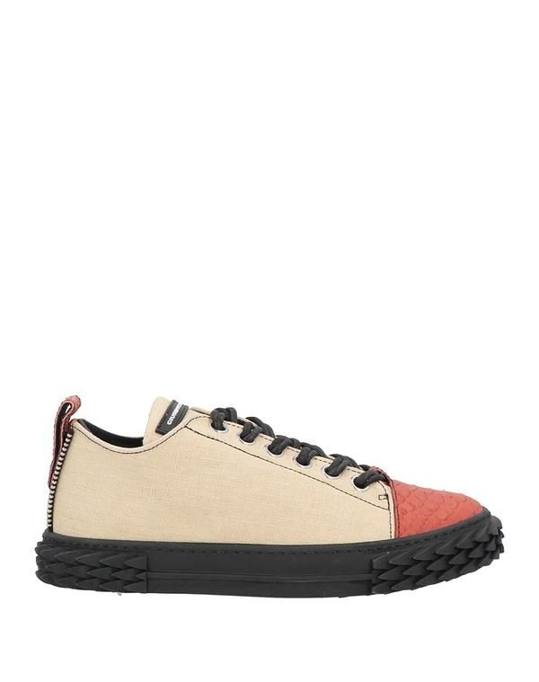 ジュゼッペザノッティ レディース シューズ スニーカー GIUSEPPE
