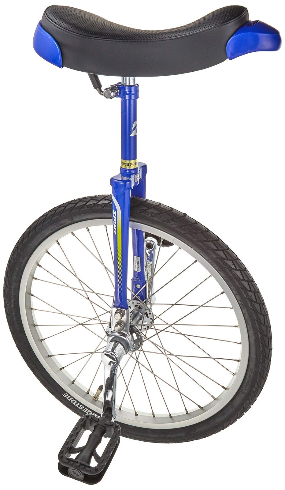 限定SALE，得価 新品 ブリヂストン(BRIDGESTONE) スピンズ (SPINZ