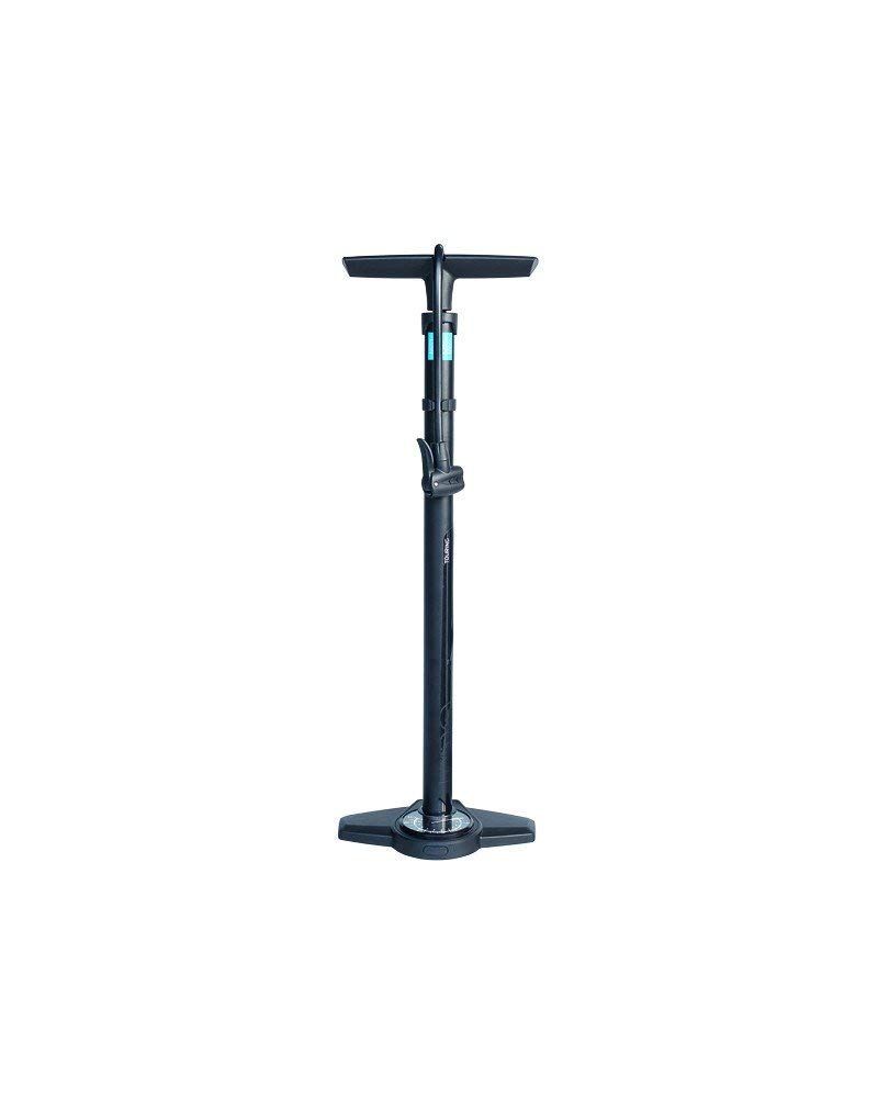 新品 プロ（PRO） フロアポンプ ツーリング 最大空気圧:160PSI/11気圧