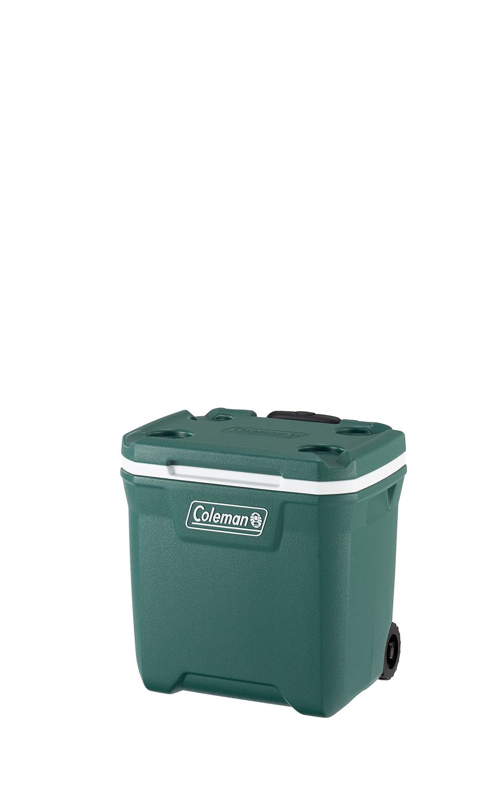 Coleman(コールマン) クーラーボックス エクストリームクーラー 保冷力