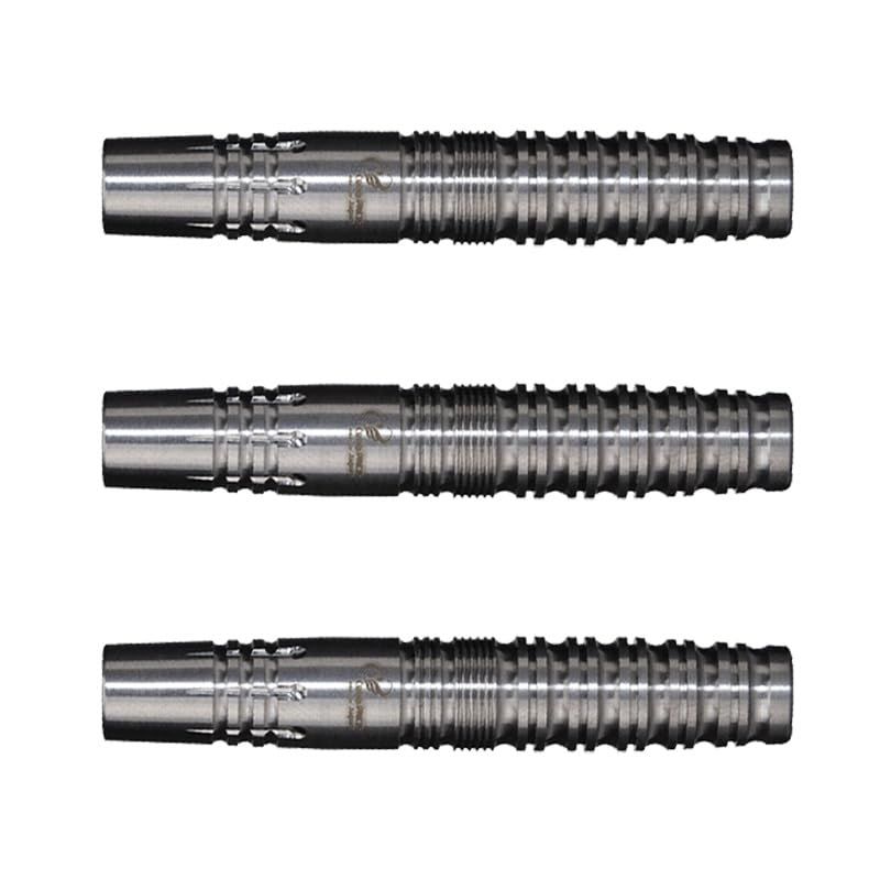  コスモダーツ Koto Imai 今井琴モデル 2BA ボードゲームイベント ダーツ パズル ボードゲーム