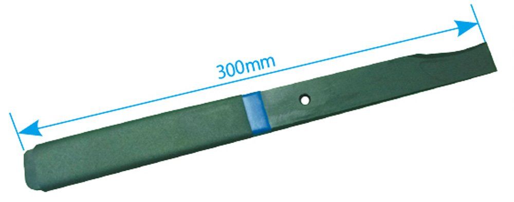 新品 JTC タガネ 鈑金工具 ハンドツール 切削工具 ナットカット 鉄板カット JTCJW0737