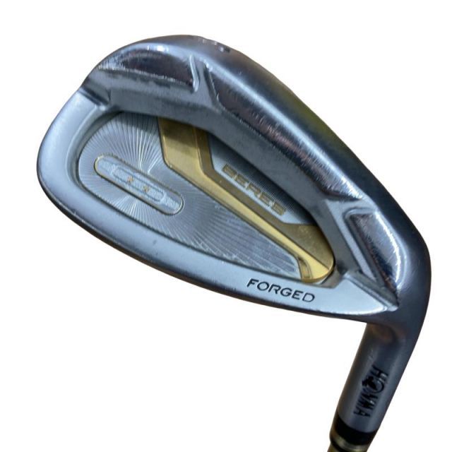 ウェッジ 本間ゴルフ beres honma BERES 2019の通販 ウェッジ,BERES-W